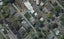 29 Studholme Street, Somerfield, Christchurch - Carousel 1