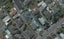 119A Somerfield Street, Somerfield, Christchurch - Carousel 1