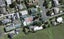 6 Second Avenue, Waiuku - Carousel 1