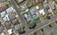 27 Three Mile Bush Road, Kamo, Whangarei - Carousel 1