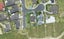2 Goldfinch Place, Welcome Bay, Tauranga - Carousel 1