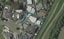 15 Riverstone Grove, Hokowhitu, Palmerston North - Carousel 1