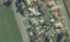 32 Carroll Street, Waharoa, Waharoa - Carousel 1