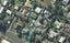 2/12 Te Arahori Street, Turangi, Tūrangi - Carousel 1