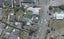 21 Chadbury Street, Parklands, Christchurch - Carousel 1