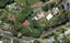 52 Glendale Road, Woodhill, Whangarei - Carousel 1