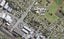 20B William Blofield Avenue, Wesley, Auckland - Carousel 1