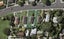 2/345 Ellerslie-panmure Highway, Mount Wellington, Auckland - Carousel 1