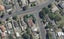 3/17 Walter Street, Fairfield, Hamilton - Carousel 1
