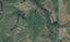 32 Miriama Way, Whatawhata - Carousel 1