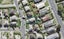 11 Bordeaux Parade, Te Atatu South, Auckland - Carousel 1