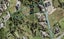 132 Polo Prince Drive, Alfriston, Auckland - Carousel 1