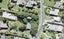40A Tindalls Bay Road, Tindalls Beach, Whangaparaoa - Carousel 1