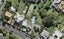 180 Remuera Road, Remuera, Auckland - Carousel 1