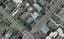 1/105 MacKenzie Avenue, Woolston, Christchurch - Carousel 1