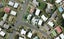 2 Logan Place, Te Kamo, Whangarei - Carousel 1