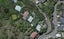 3 Auckland Terrace, Melrose, Wellington - Carousel 1