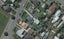 13 Whittington Avenue, Woolston, Christchurch - Carousel 1