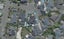6 West Green, Parklands, Christchurch - Carousel 1
