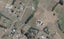 68 Mason Road, Whatawhata, Hamilton - Carousel 1