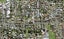 2/0 Bolton Street, Blockhouse Bay, Auckland - Carousel 1