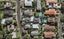 2/18 Holdaway Avenue, Northcote, Auckland - Carousel 1