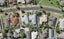 23 Bob Charles Drive, Golflands, Auckland - Carousel 1