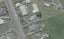93 North Taieri Road, Abbotsford, Dunedin - Carousel 1