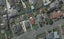 10 Northaw Street, Hoon Hay, Christchurch - Carousel 1