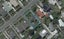 26 Roberta Drive, Somerfield, Christchurch - Carousel 1