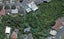 14B Ontario Street, Kingston, Wellington - Carousel 1