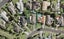21 Moss Crescent, Takanini, Auckland - Carousel 1