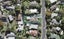 21 Finlow Drive, Te Atatu South, Auckland - Carousel 1