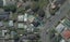 27 Brittan Street, Linwood, Christchurch - Carousel 1