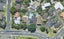 281 Welcome Bay Road, Welcome Bay, Tauranga - Carousel 1
