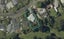 81 Ruamahanga Crescent, Terrace End, Palmerston North - Carousel 1