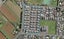 19/46 Beresford Street, Pukekohe, Pukekohe - Carousel 1