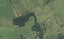93 Dean Road, Pokeno, Pokeno - Carousel 1