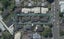 2/127 Colombo Street, Sydenham, Christchurch - Carousel 1