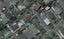 47 Roberta Drive, Somerfield, Christchurch - Carousel 1