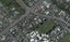 5 Rima Lane, Hoon Hay, Christchurch - Carousel 1
