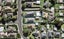 23 Durham Street, Te Atatu Peninsula, Auckland - Carousel 1