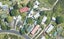 22 Landscape Drive, Ngongotaha, Rotorua - Carousel 1