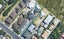 271A Oceanbeach Road, Mount Maunganui - Carousel 1
