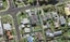 39 Mcintyre Road, Mangere Bridge, Auckland - Carousel 1