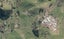 0 Whareora Road, Whareora, WHANGAREI - Carousel 1