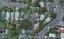 9 Taft Street, Brooklyn, Wellington - Carousel 1