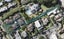 14C Gibbons Road, Takapuna, Auckland - Carousel 1