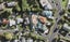 1 Mary Dreaver Street, New Windsor, Auckland - Carousel 1