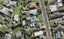 7 Tainui Terrace, Mangere Bridge, Auckland - Carousel 1